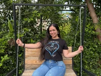 Živý XXX chat loreen_grey