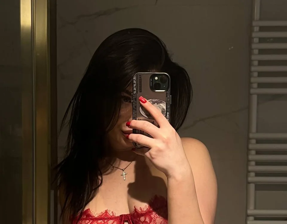 Offline XXX chat modela Stella_sun054