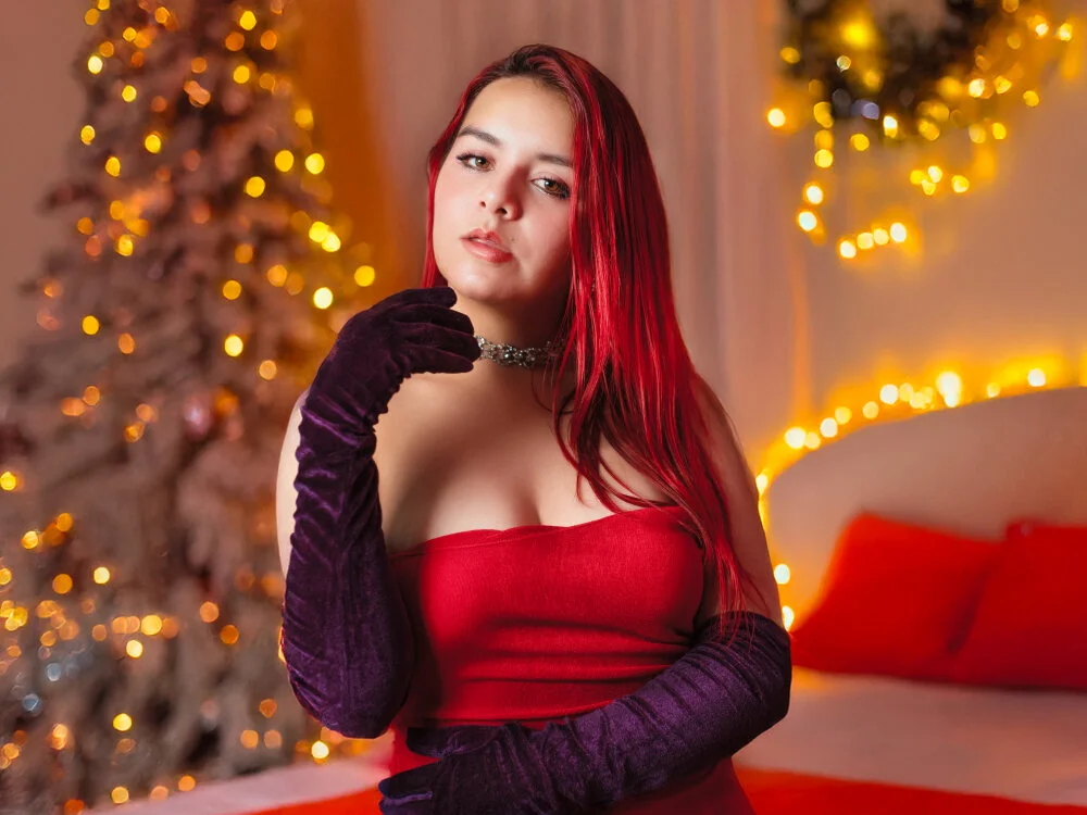 Offline XXX chat SophiaUniversee