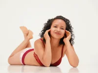 Mia__Bloom__ 🚶 free sex chat