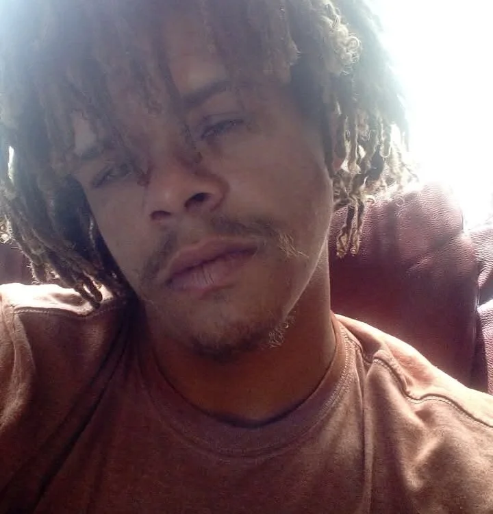 DocCock021 Offline XXX Chat