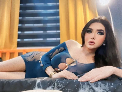 StallionCockTs profile