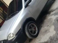 Sebastian84G