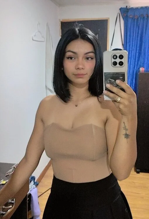 Red_Angel_v Chat XXX Ngoại tuyến