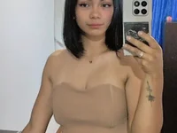 Red_Angel_vn Live XXX chat