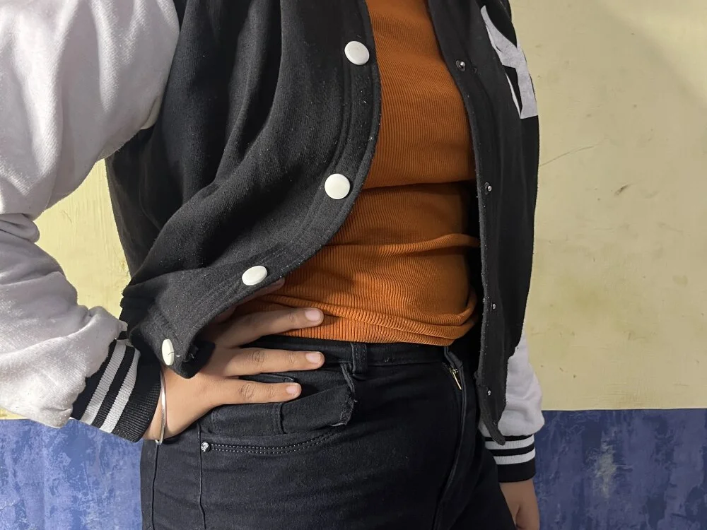 Rekha_Dear Chat XXX offline