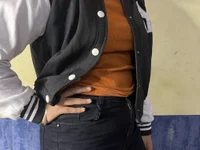 Rekha_Dear's webcam live show