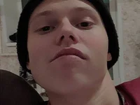 Barry_Tim1's webcam live show