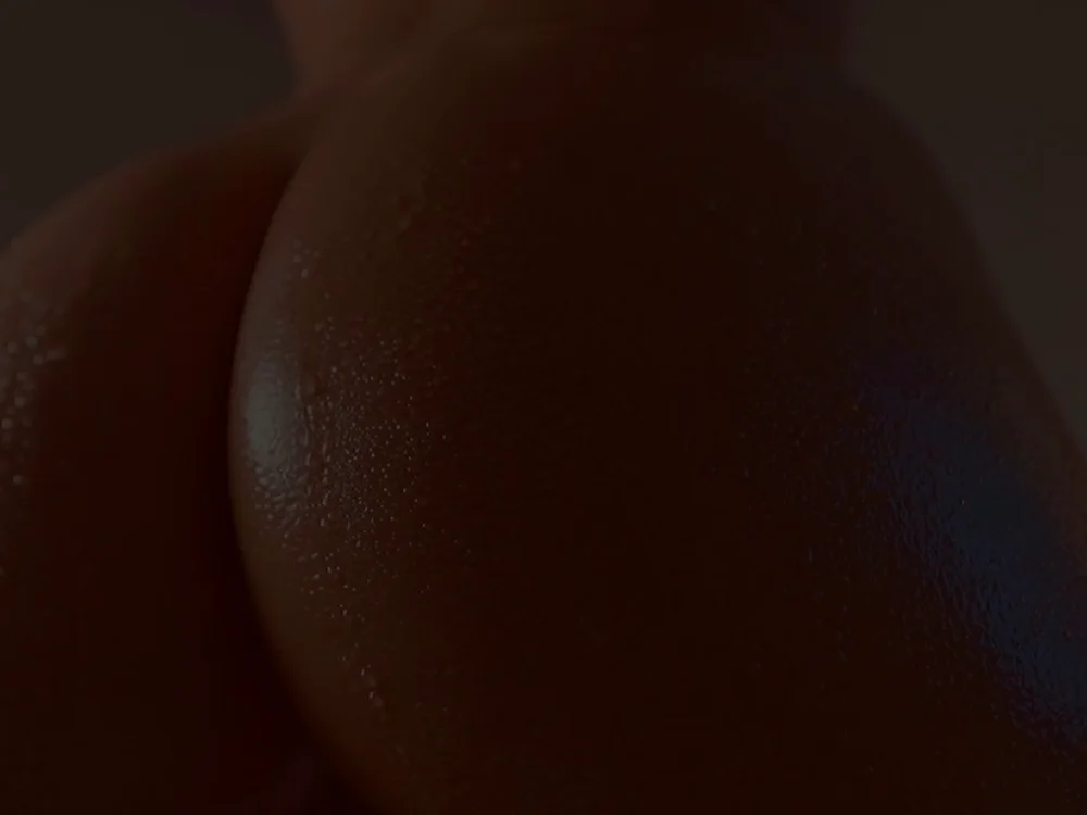 hellcaat__ Offline XXX-chat