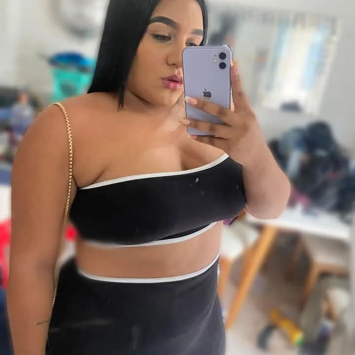 Anaispaola Offline XXX-chat