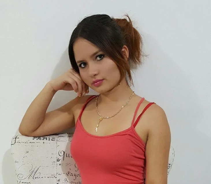 cameron_diaz offline chatrum