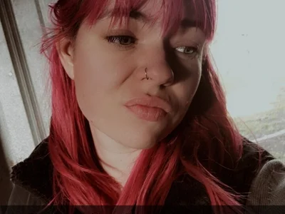 XxxApril4uxxX profile