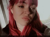 XxxApril4uxxX's Live XXX Chat