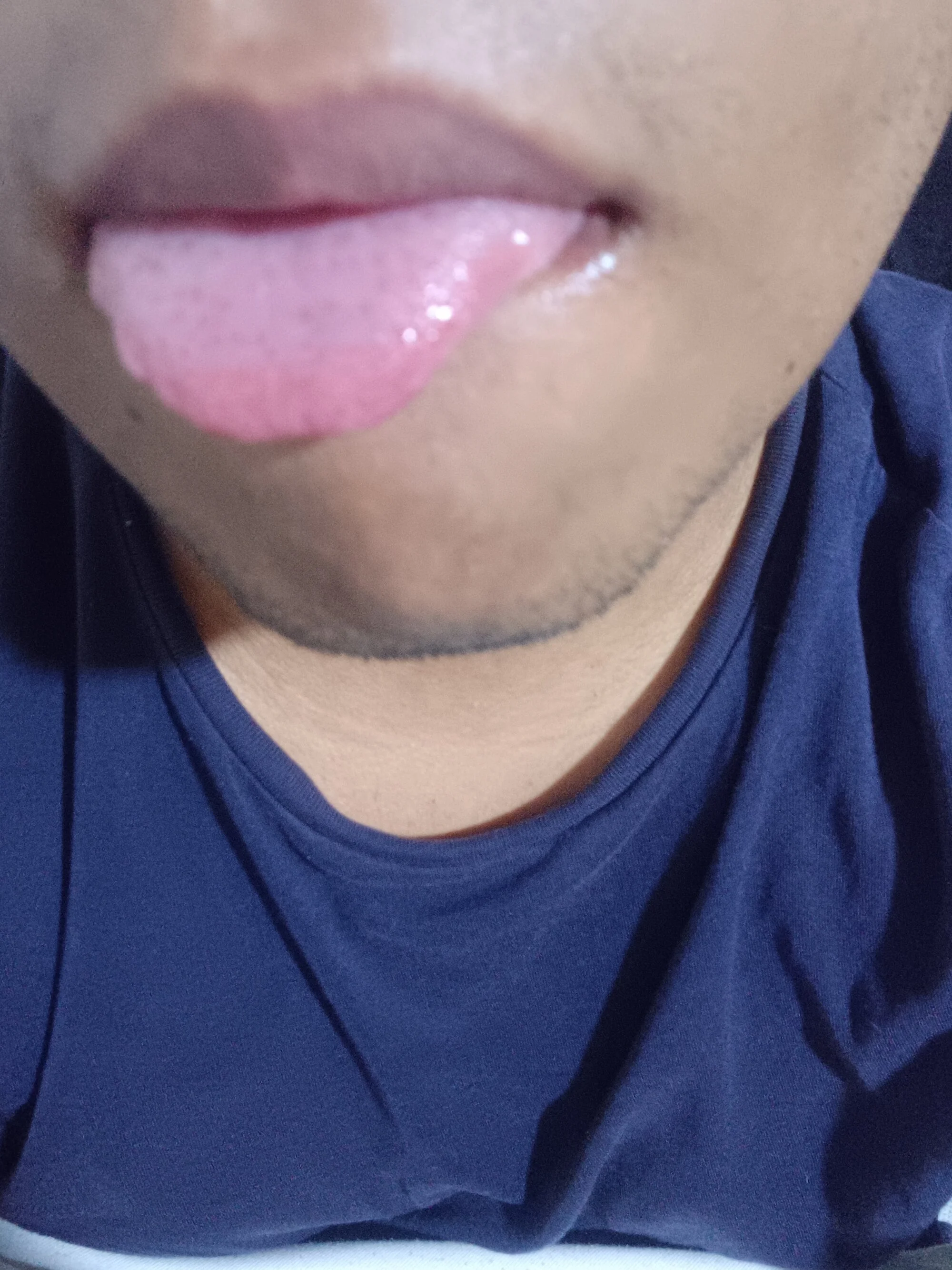 goldboy_0069 live webcam