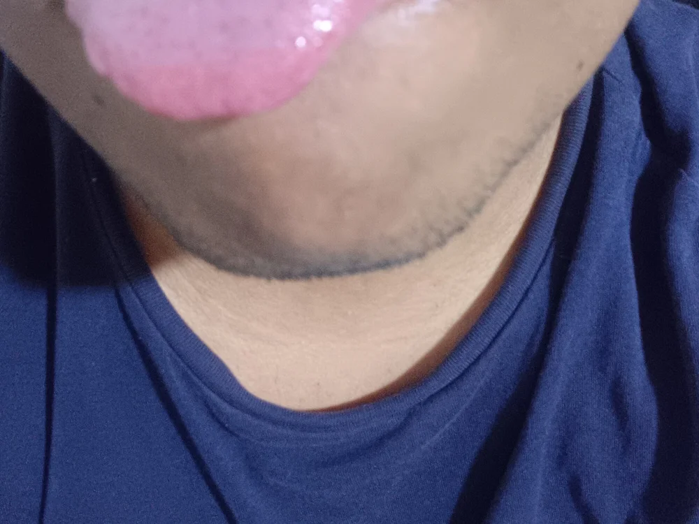 goldboy_0069 cam model