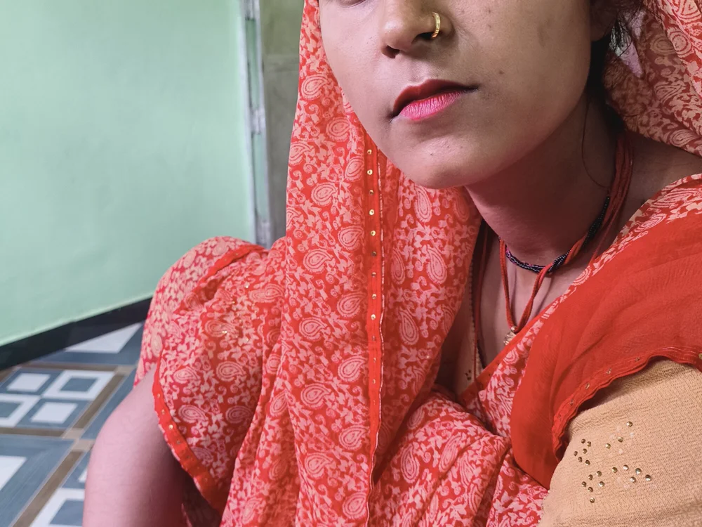 Hot_jini's most recent online preview