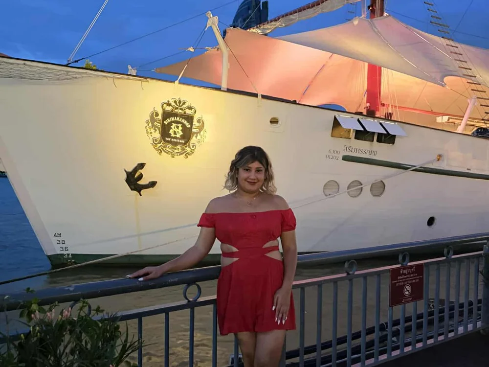 Offline XXX chat WantedSexslaves