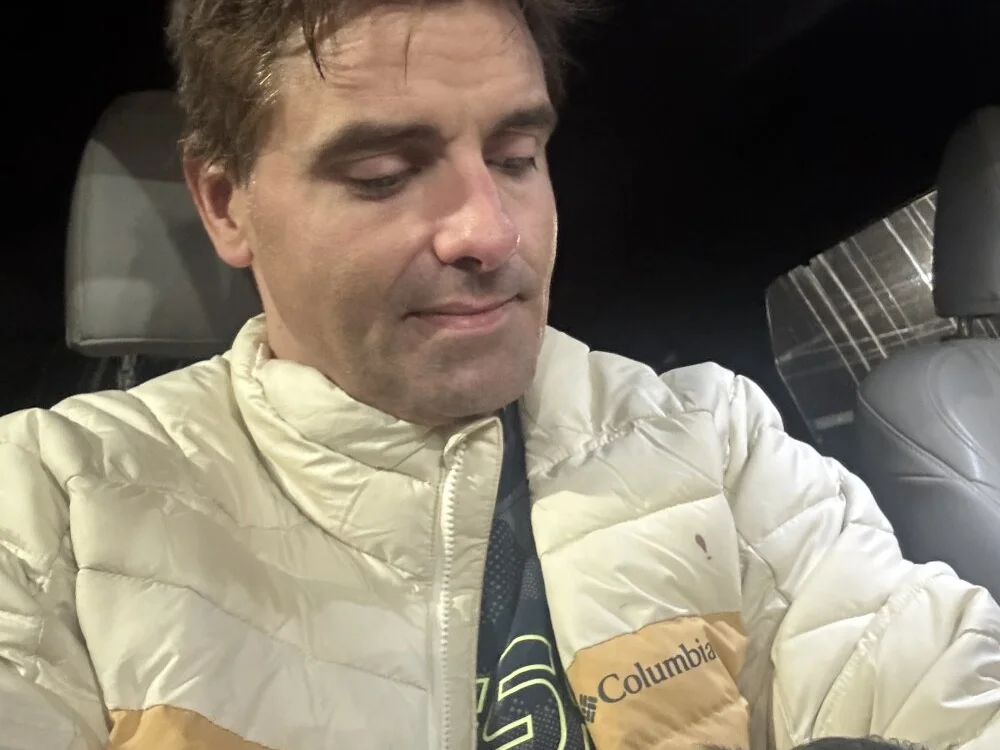 ItsAllgood6969 Adlı Modelin Çevrimdışı XXX Sohbeti