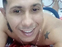 gbygaby
