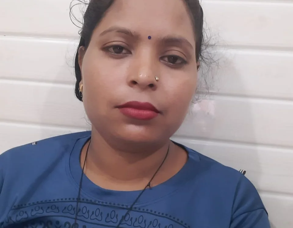 Rita_rani6's Offline XXX Chat