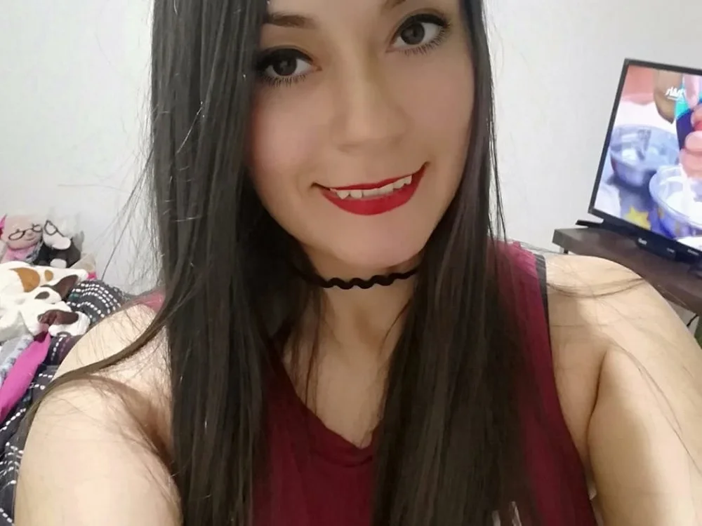 Sugar_lana_sweet Offline Chatraum