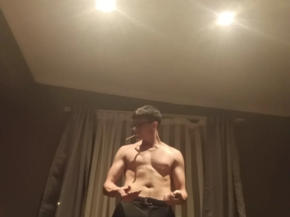 flenzdave's Offline XXX Chat