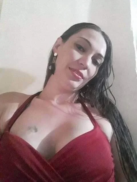 valentinamegia's Offline XXX Chat