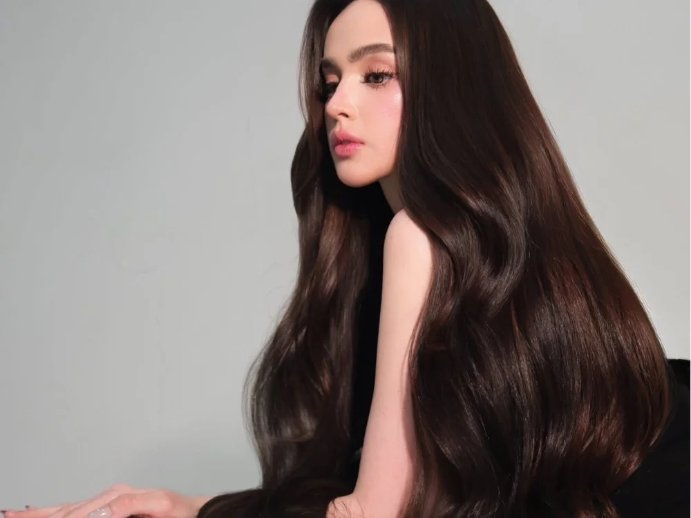 PorcelainJakolitaDoll's Offline XXX Chat