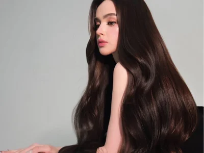 PorcelainJakolitaDoll - Trans 