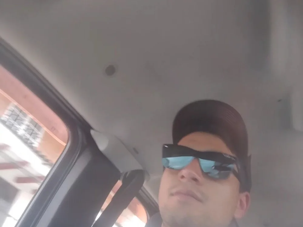 Pitoteconvenas09 offline XXX-chat