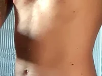 _HumHum_のライブXXXチャット