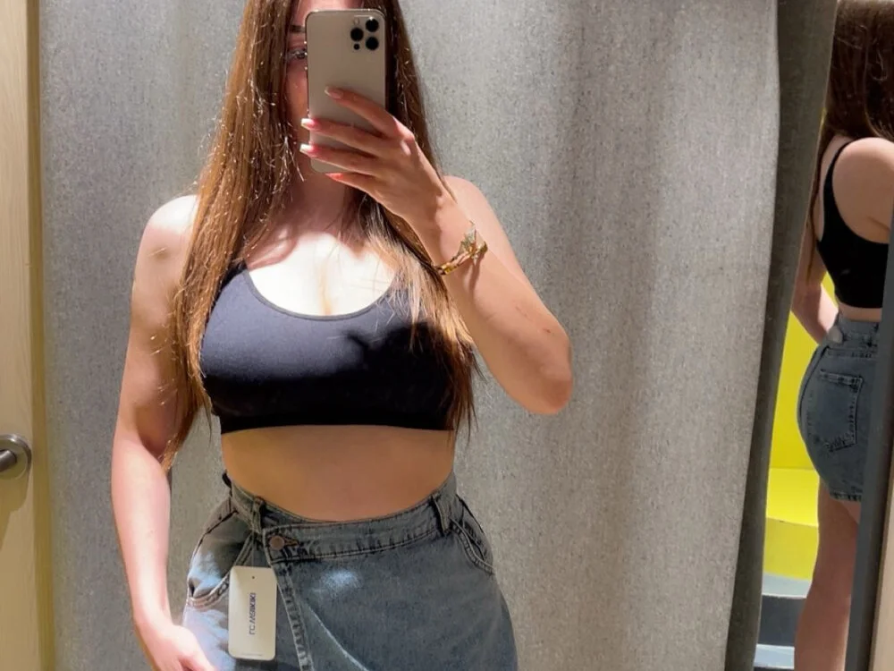 Rozalindam Offline XXX-Chat