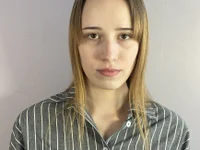 LaureneMcmurry's webcam live show