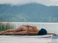 Alejandra_James Chat XXX in diretta