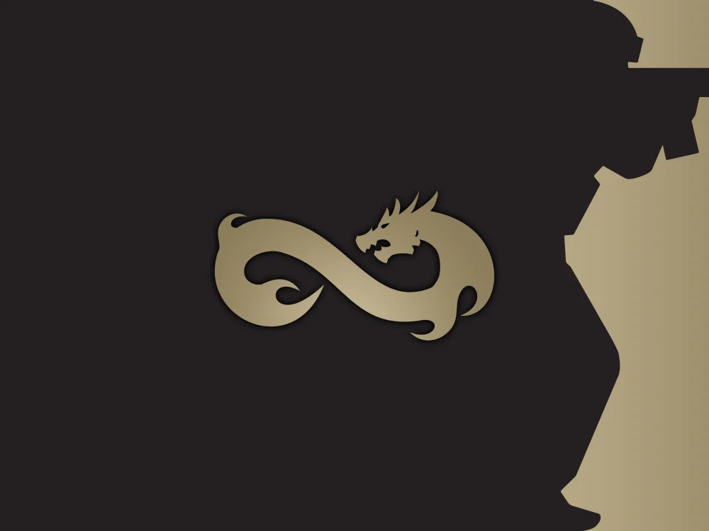 ogre's Offline XXX Chat