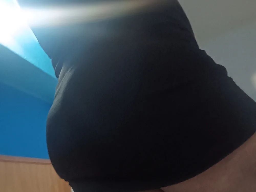 Chatroom XXX hors ligne de Franpasivoxxx