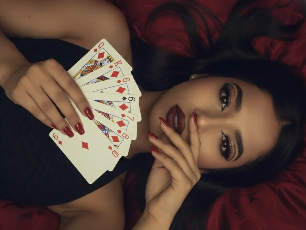 Czat XXX offline – michelleowens21