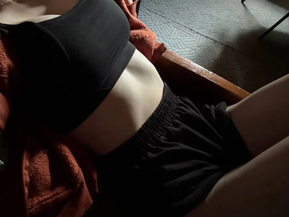 دردشة Emma_Brewn الجنسية دون اتصال