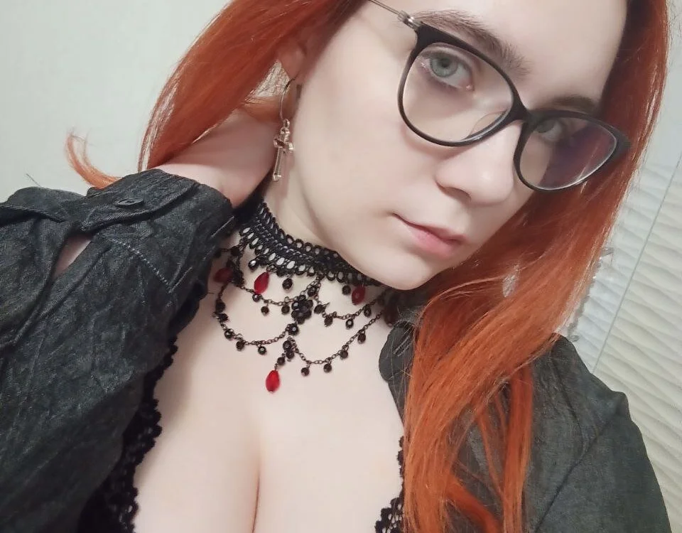 JuanBoliver's Offline XXX Chat