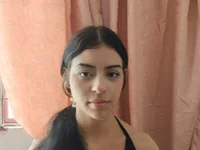 madisson_jeycol