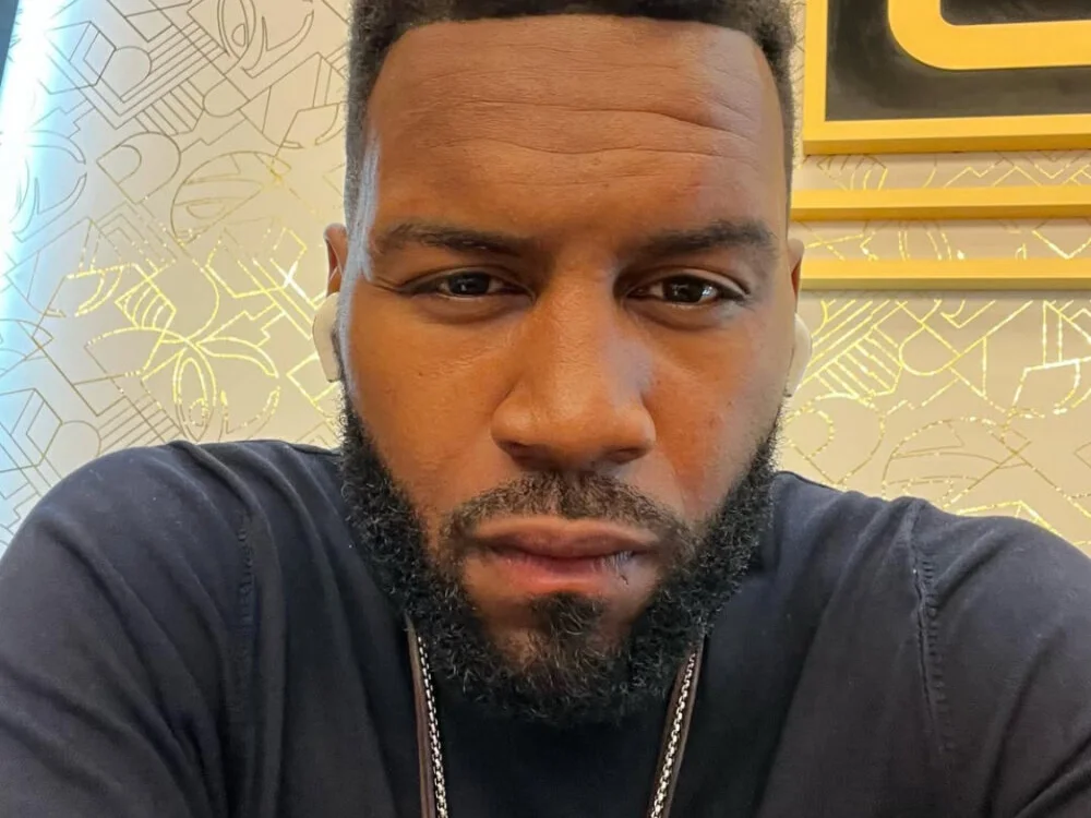 asianblacklove's Offline XXX Chat