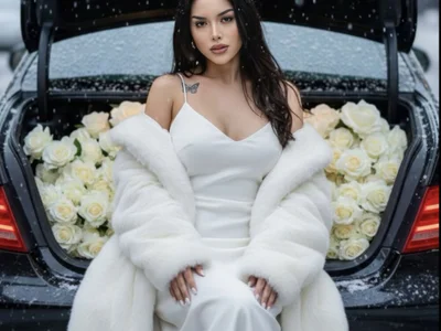 sassymarylou: συνομιλία ΧΧΧ εκτός σύνδεσης