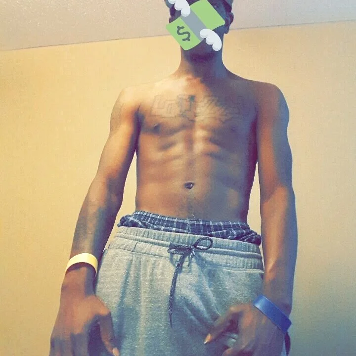 icyMike43 – Offline XXX chat