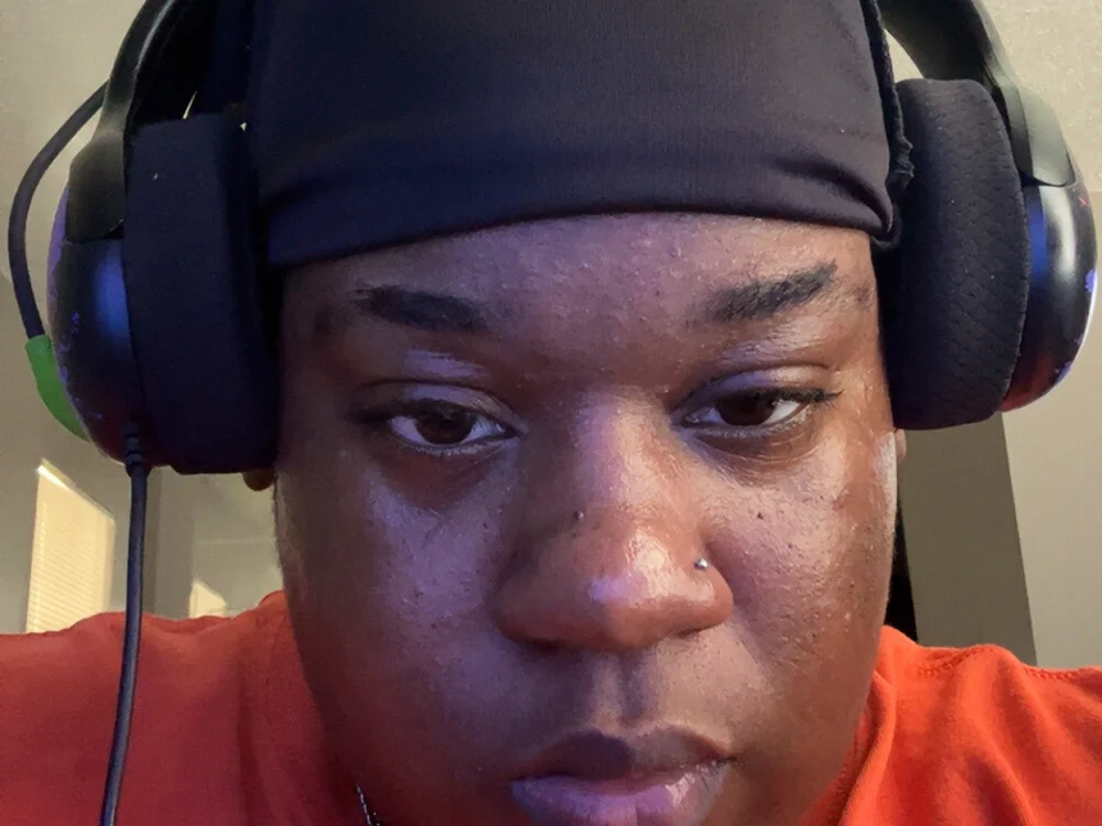 Chat +18 off-line de Tassiagay