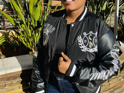 CURVILICIOUSxx20 profile