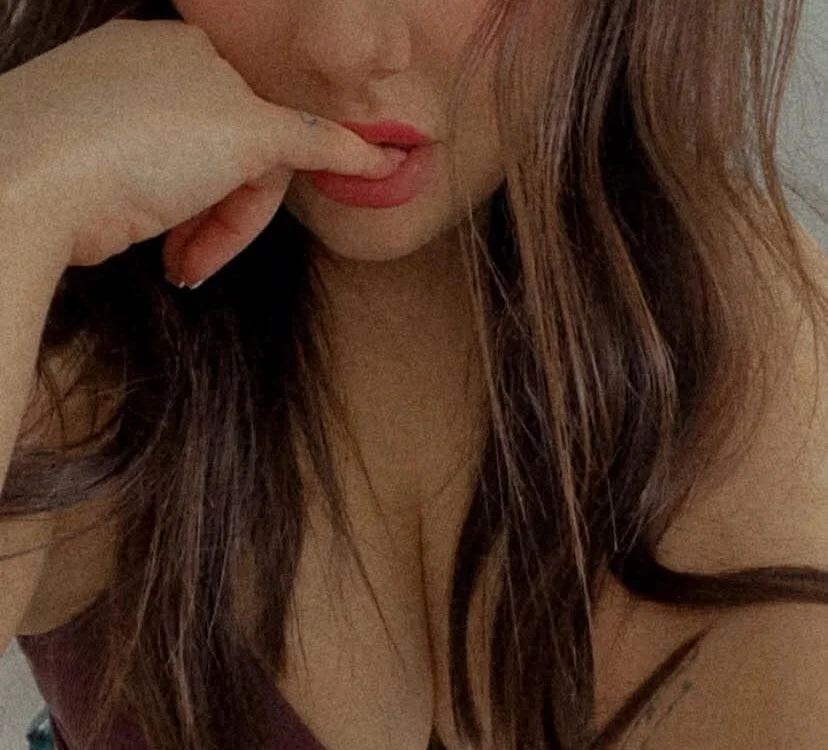 KendalNew offline XXX-chatje