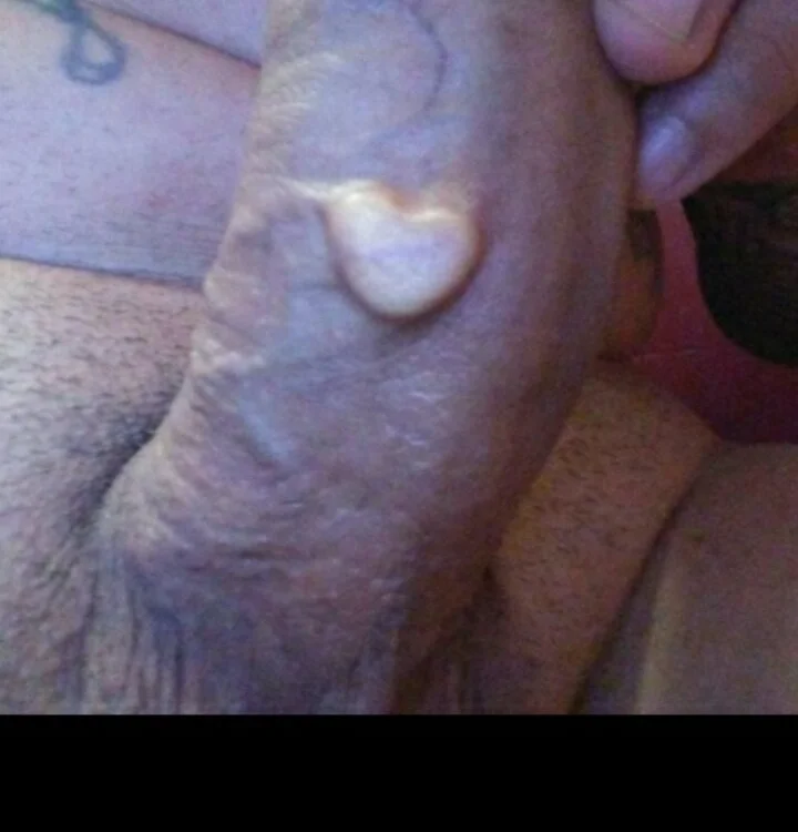 دردشة deestrokes8869 الجنسية دون اتصال