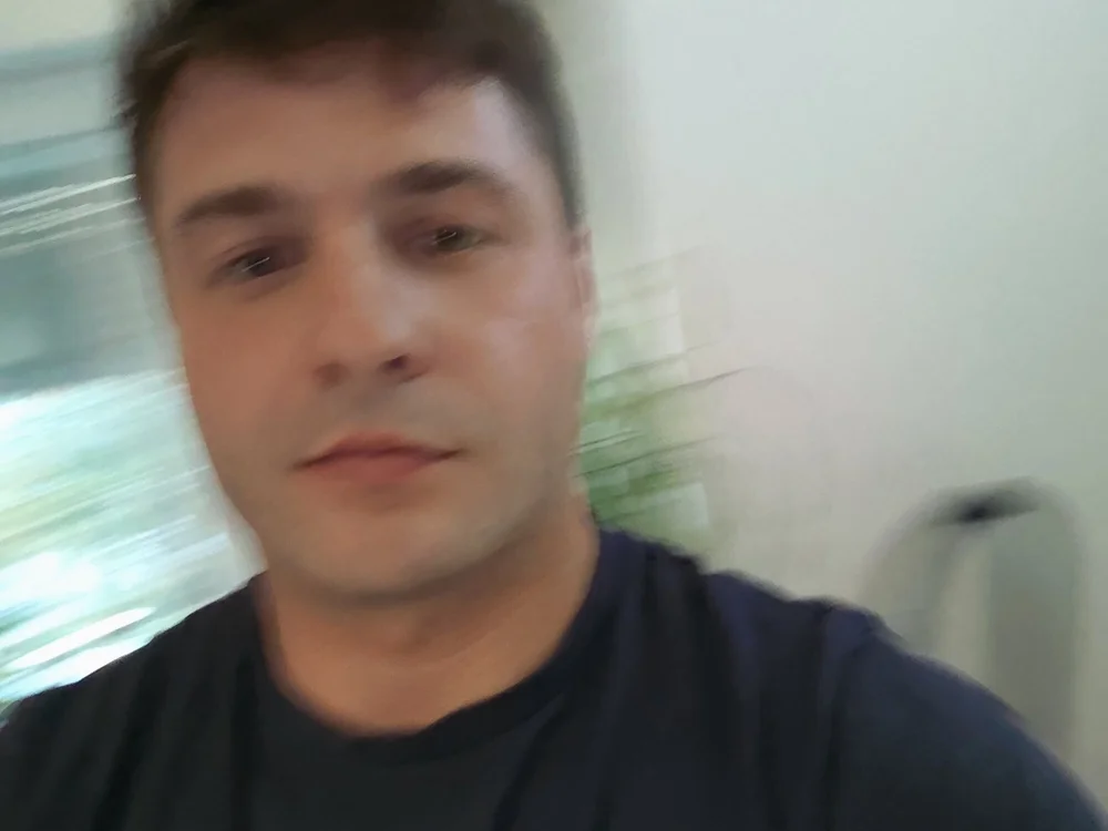 Offline chatovací místnost mariola4988