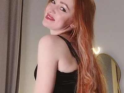_Ginger_Foxy_
