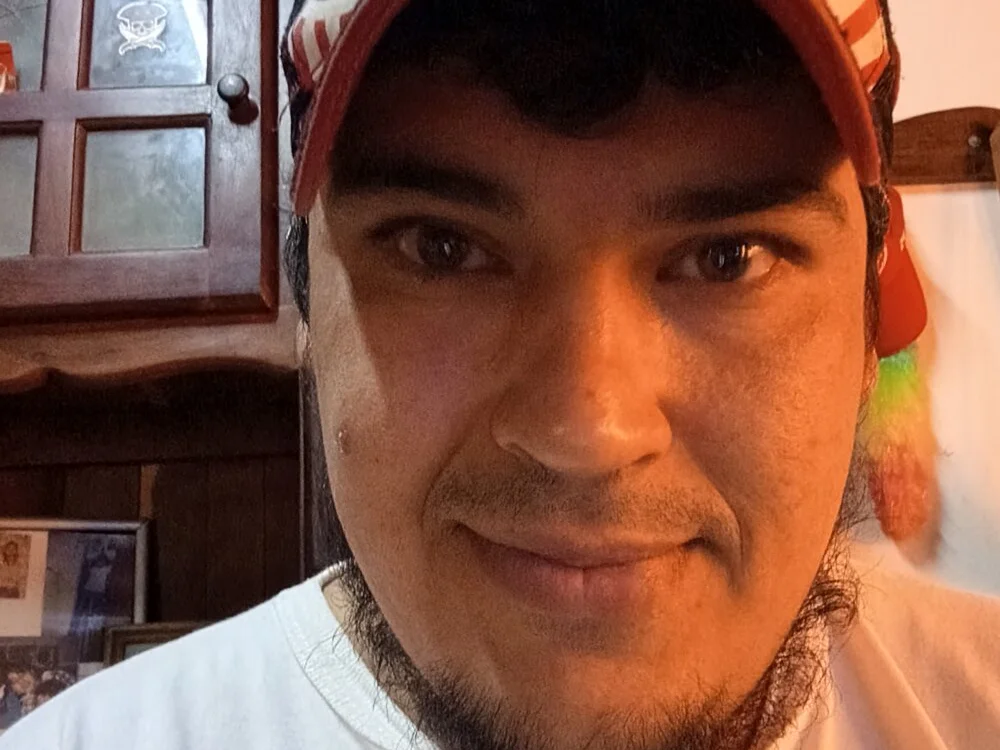 Czat XXX offline – carnibebe